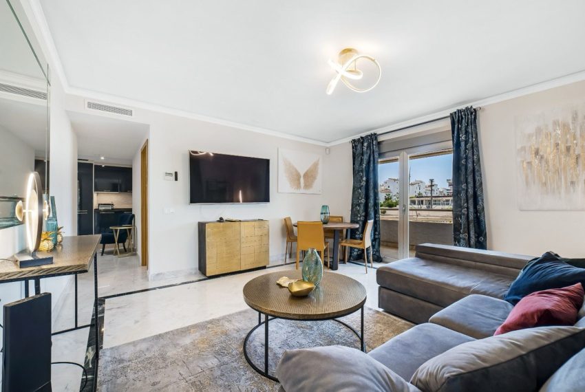 R5293450-Apartment-For-Sale-Puerto-Banus-Middle-Floor-Apartment-2-Beds-106-Built-10