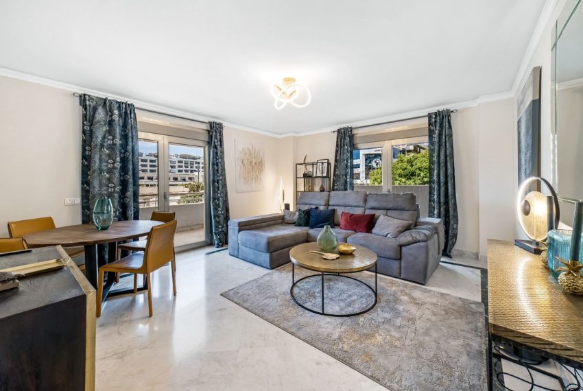 R5293450-Apartment-For-Sale-Puerto-Banus-Middle-Floor-Apartment-2-Beds-106-Built-11