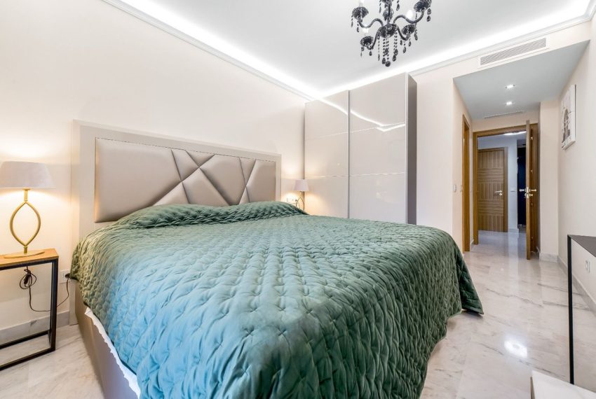 R5293450-Apartment-For-Sale-Puerto-Banus-Middle-Floor-Apartment-2-Beds-106-Built-12