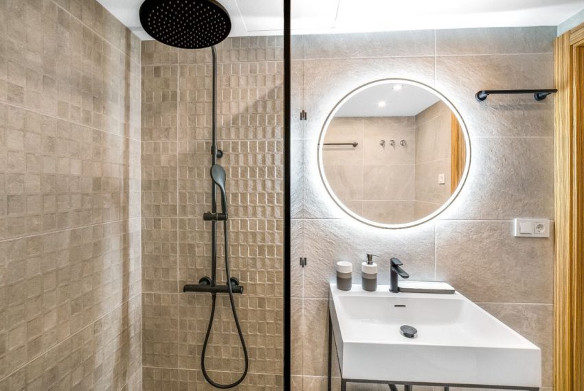 R5293450-Apartment-For-Sale-Puerto-Banus-Middle-Floor-Apartment-2-Beds-106-Built-14