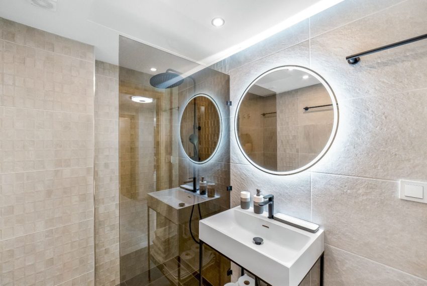 R5293450-Apartment-For-Sale-Puerto-Banus-Middle-Floor-Apartment-2-Beds-106-Built-15