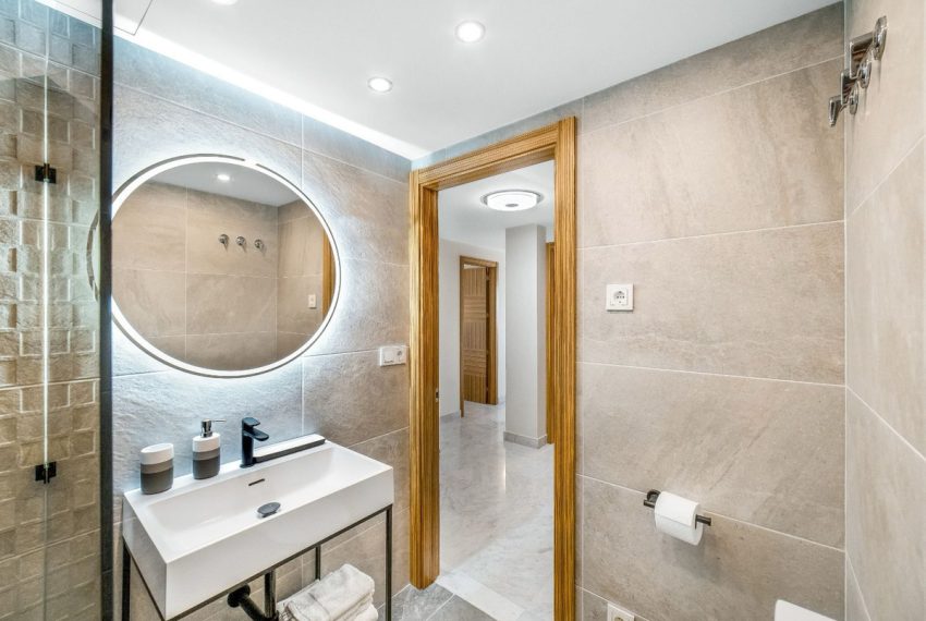 R5293450-Apartment-For-Sale-Puerto-Banus-Middle-Floor-Apartment-2-Beds-106-Built-16