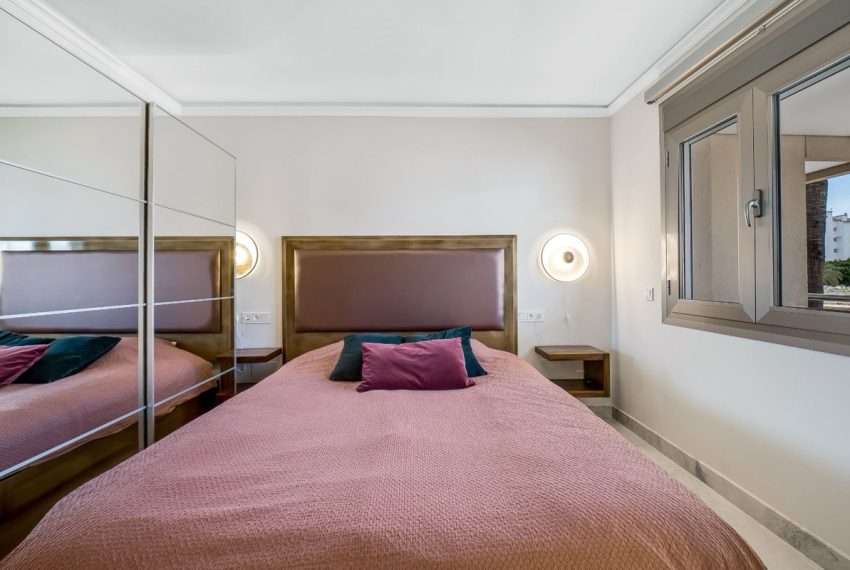 R5293450-Apartment-For-Sale-Puerto-Banus-Middle-Floor-Apartment-2-Beds-106-Built-17