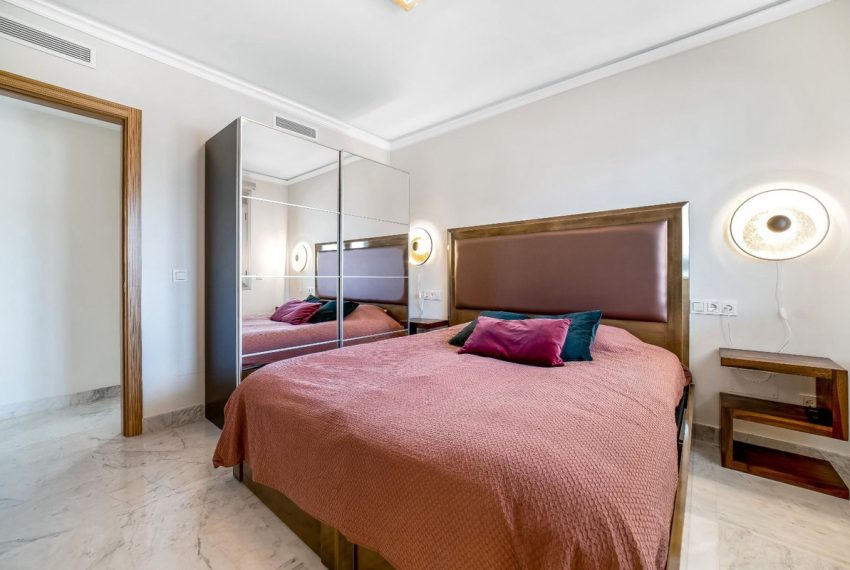 R5293450-Apartment-For-Sale-Puerto-Banus-Middle-Floor-Apartment-2-Beds-106-Built-18