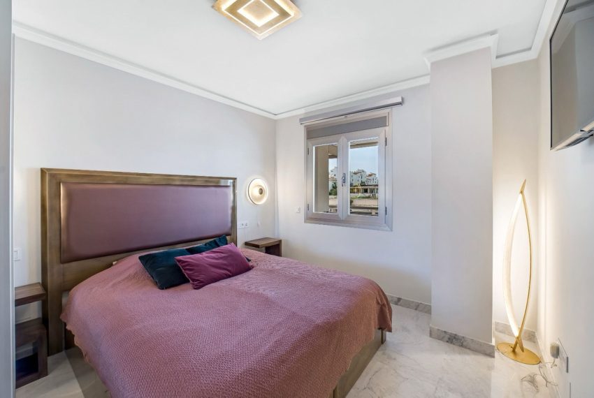 R5293450-Apartment-For-Sale-Puerto-Banus-Middle-Floor-Apartment-2-Beds-106-Built-19