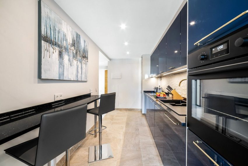 R5293450-Apartment-For-Sale-Puerto-Banus-Middle-Floor-Apartment-2-Beds-106-Built-3