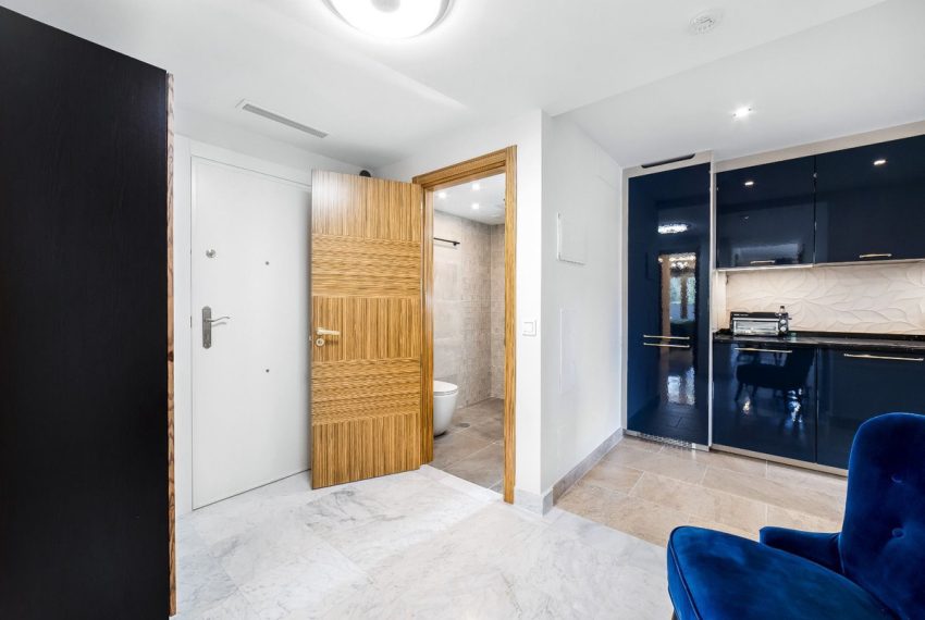 R5293450-Apartment-For-Sale-Puerto-Banus-Middle-Floor-Apartment-2-Beds-106-Built-4