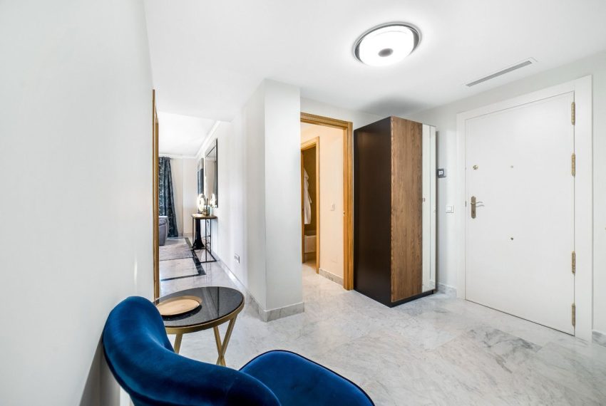 R5293450-Apartment-For-Sale-Puerto-Banus-Middle-Floor-Apartment-2-Beds-106-Built-5