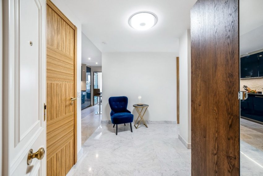 R5293450-Apartment-For-Sale-Puerto-Banus-Middle-Floor-Apartment-2-Beds-106-Built-6