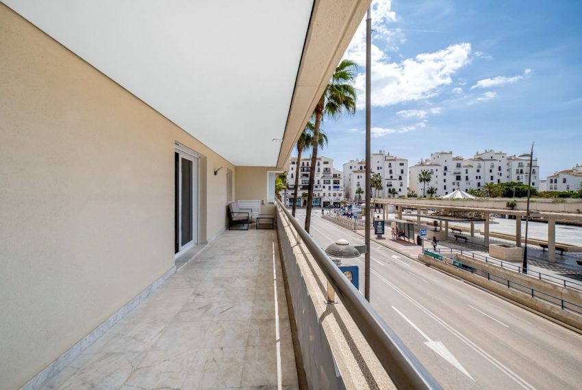 R5293450-Apartment-For-Sale-Puerto-Banus-Middle-Floor-Apartment-2-Beds-106-Built-8