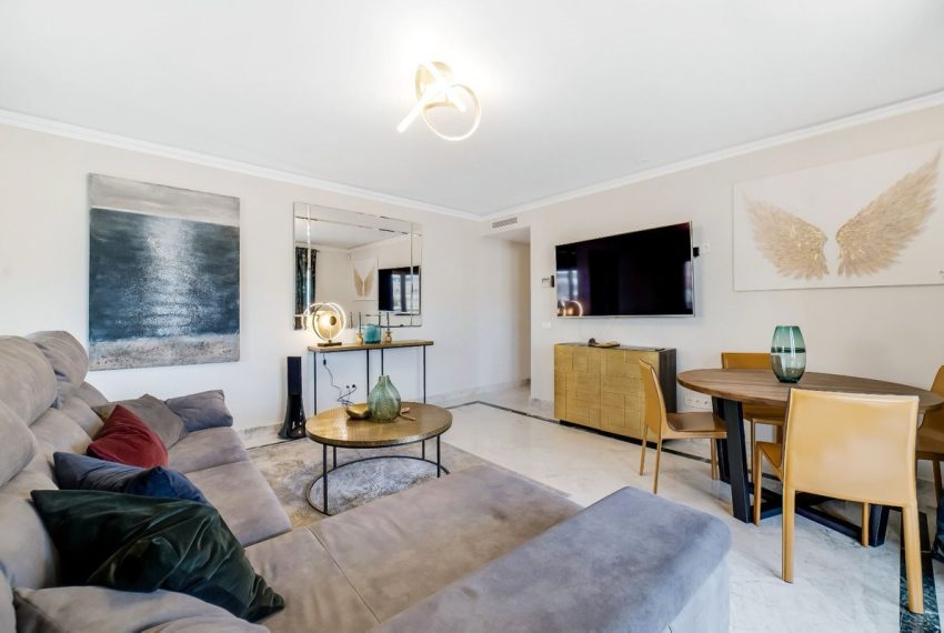 R5293450-Apartment-For-Sale-Puerto-Banus-Middle-Floor-Apartment-2-Beds-106-Built-9