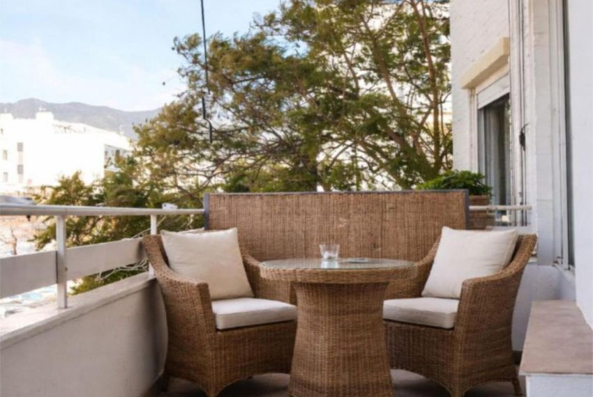 R5293561-Apartment-For-Sale-Marbella-Middle-Floor-Apartment-2-Beds-74-Built-1