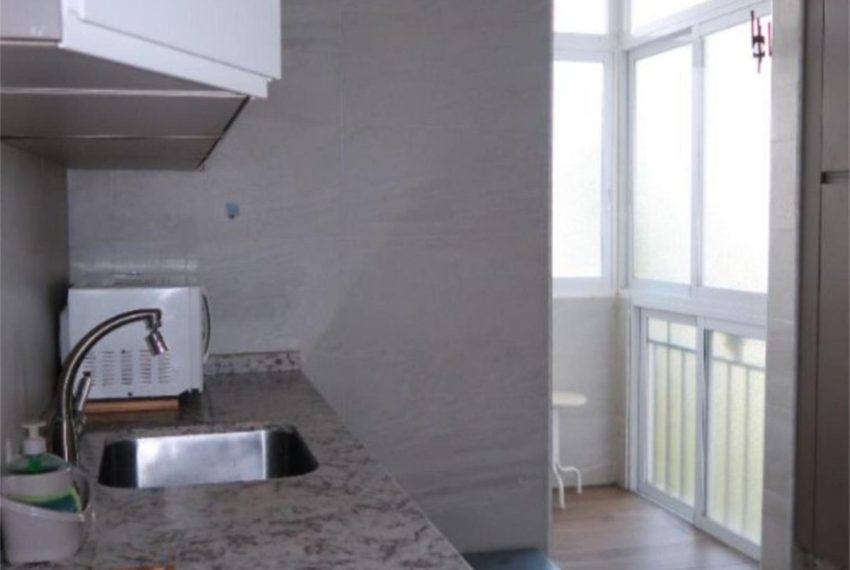 R5293561-Apartment-For-Sale-Marbella-Middle-Floor-Apartment-2-Beds-74-Built-10