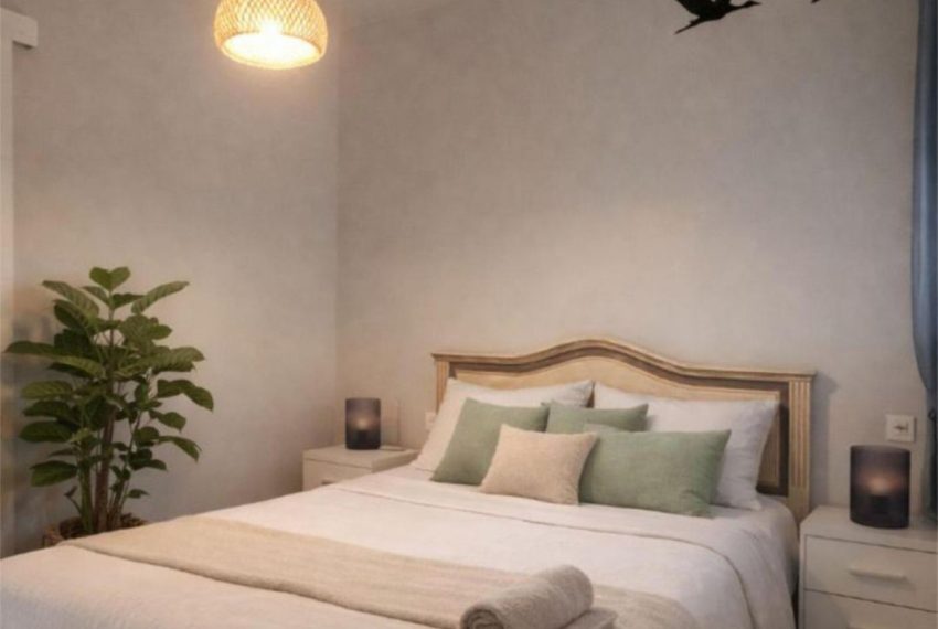 R5293561-Apartment-For-Sale-Marbella-Middle-Floor-Apartment-2-Beds-74-Built-11