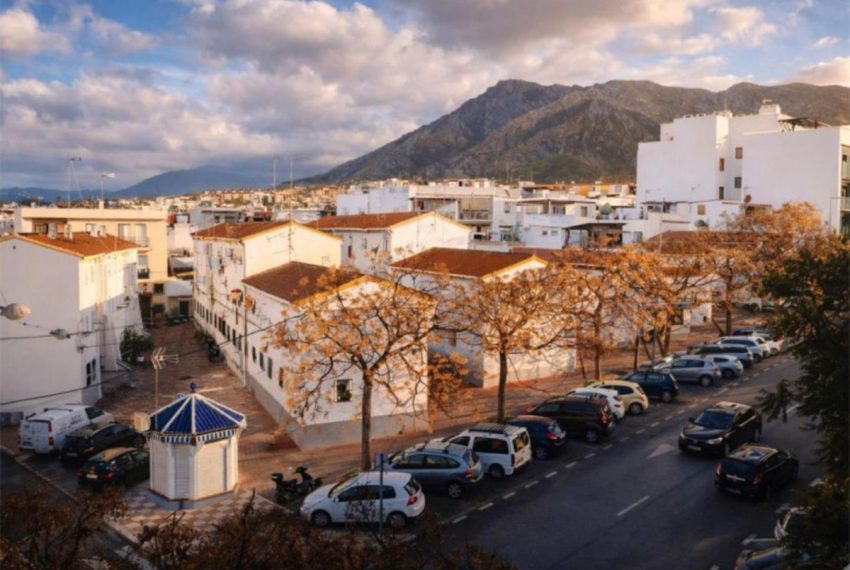 R5293561-Apartment-For-Sale-Marbella-Middle-Floor-Apartment-2-Beds-74-Built-12