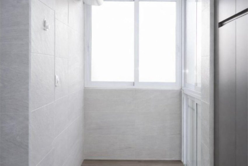 R5293561-Apartment-For-Sale-Marbella-Middle-Floor-Apartment-2-Beds-74-Built-13