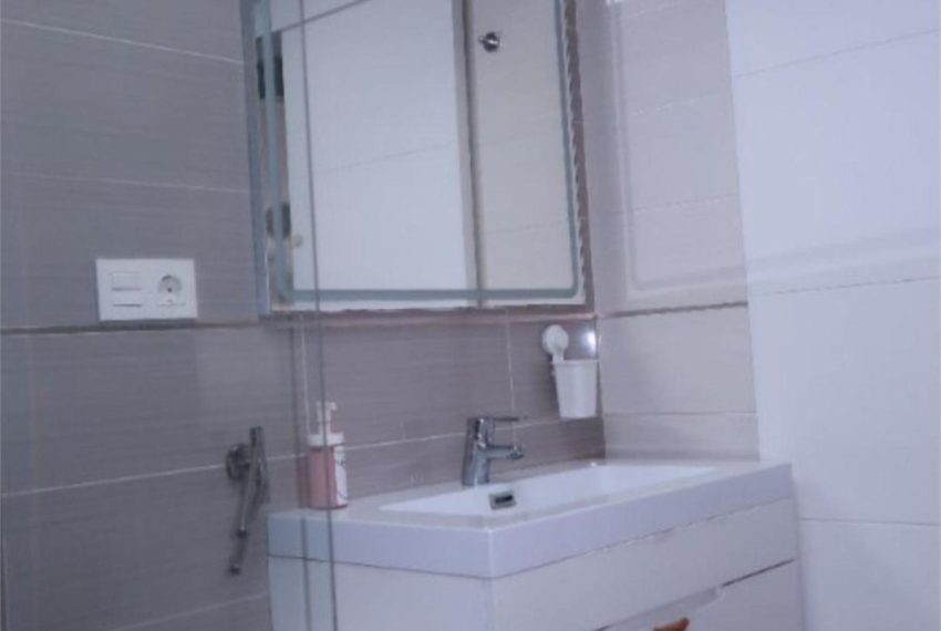 R5293561-Apartment-For-Sale-Marbella-Middle-Floor-Apartment-2-Beds-74-Built-14