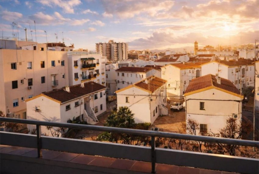 R5293561-Apartment-For-Sale-Marbella-Middle-Floor-Apartment-2-Beds-74-Built-15