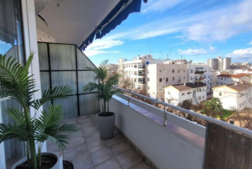 R5293561-Apartment-For-Sale-Marbella-Middle-Floor-Apartment-2-Beds-74-Built-2