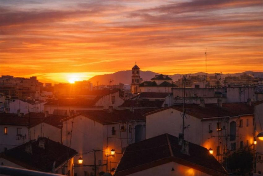 R5293561-Apartment-For-Sale-Marbella-Middle-Floor-Apartment-2-Beds-74-Built-3