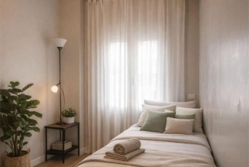 R5293561-Apartment-For-Sale-Marbella-Middle-Floor-Apartment-2-Beds-74-Built-6