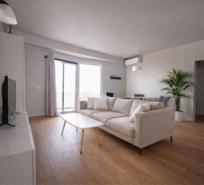 R5293561-Image 1-Middle Floor Apartment - 2 Beds - 74 Built