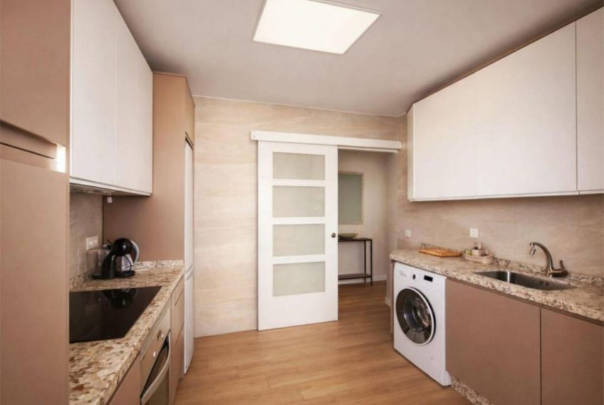 R5293561-Apartment-For-Sale-Marbella-Middle-Floor-Apartment-2-Beds-74-Built-7