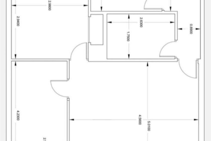 R5293561-Apartment-For-Sale-Marbella-Middle-Floor-Apartment-2-Beds-74-Built-8