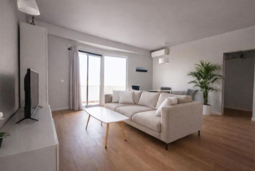 R5293561-Apartment-For-Sale-Marbella-Middle-Floor-Apartment-2-Beds-74-Built