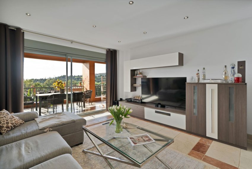 R5294488-Apartment-For-Sale-Atalaya-Middle-Floor-Apartment-2-Beds-124-Built-1