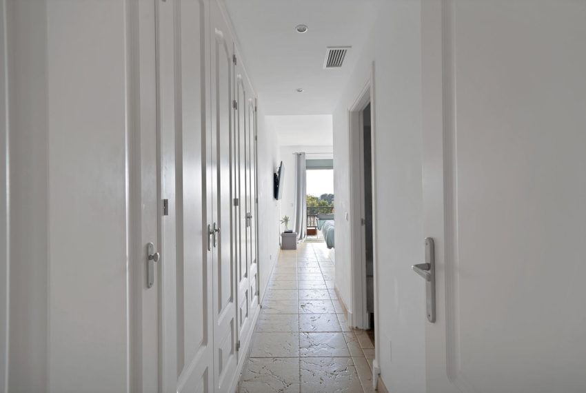 R5294488-Apartment-For-Sale-Atalaya-Middle-Floor-Apartment-2-Beds-124-Built-10