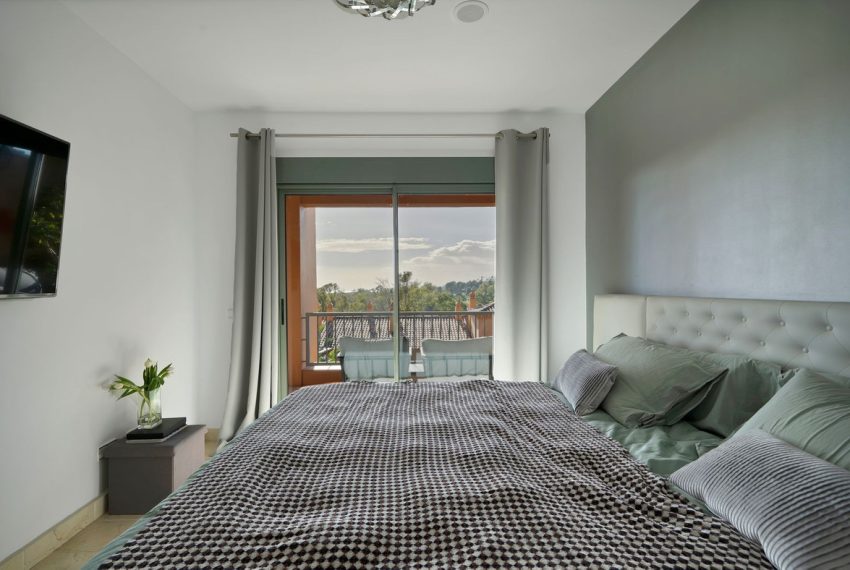 R5294488-Apartment-For-Sale-Atalaya-Middle-Floor-Apartment-2-Beds-124-Built-12