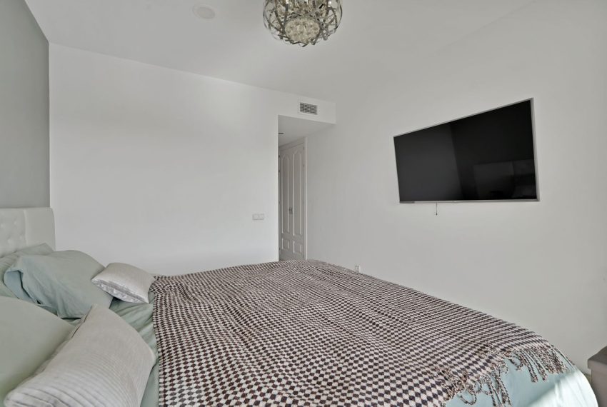 R5294488-Apartment-For-Sale-Atalaya-Middle-Floor-Apartment-2-Beds-124-Built-13