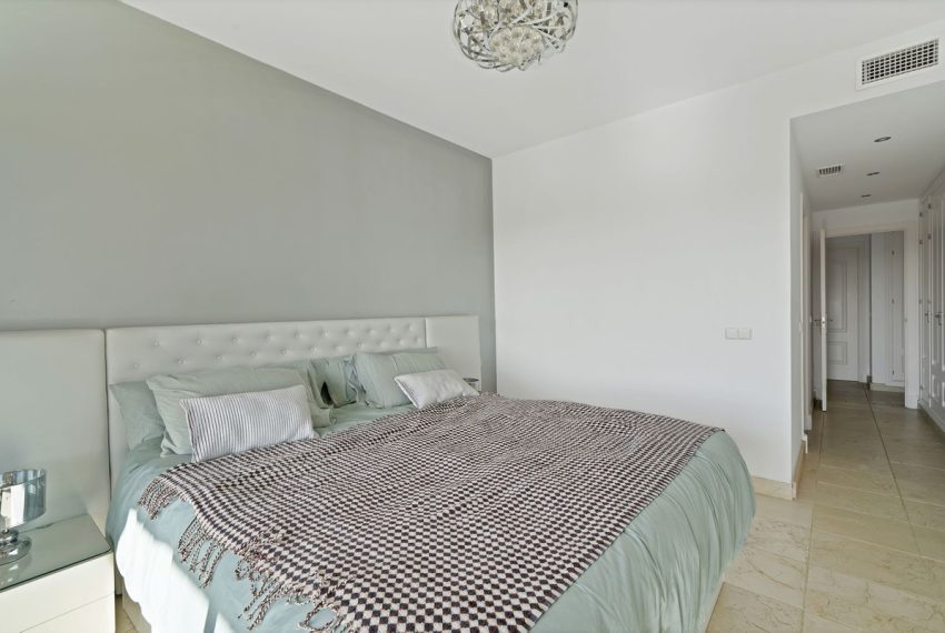 R5294488-Apartment-For-Sale-Atalaya-Middle-Floor-Apartment-2-Beds-124-Built-14