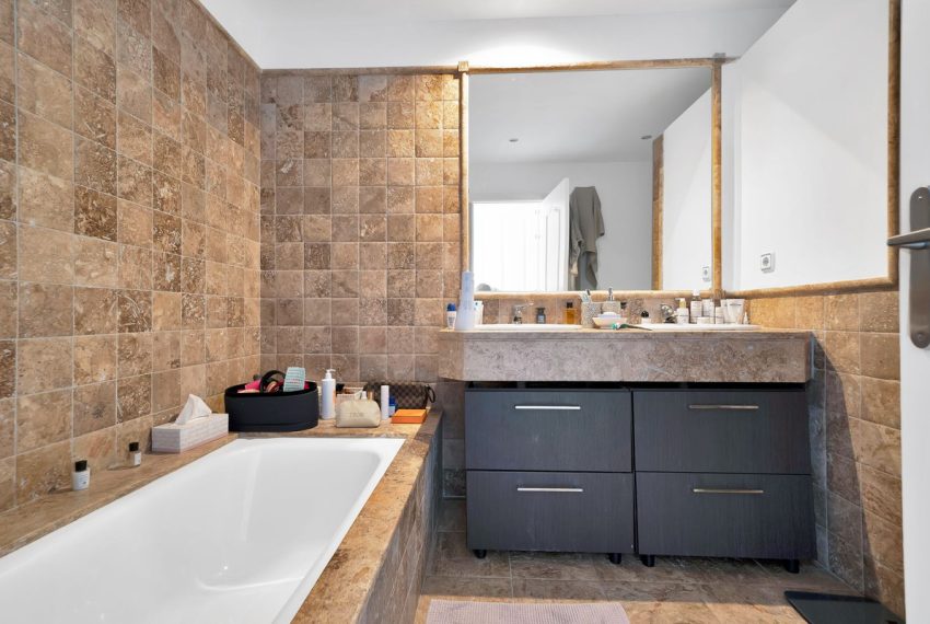 R5294488-Apartment-For-Sale-Atalaya-Middle-Floor-Apartment-2-Beds-124-Built-15