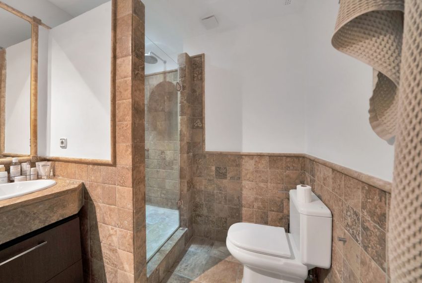 R5294488-Apartment-For-Sale-Atalaya-Middle-Floor-Apartment-2-Beds-124-Built-16