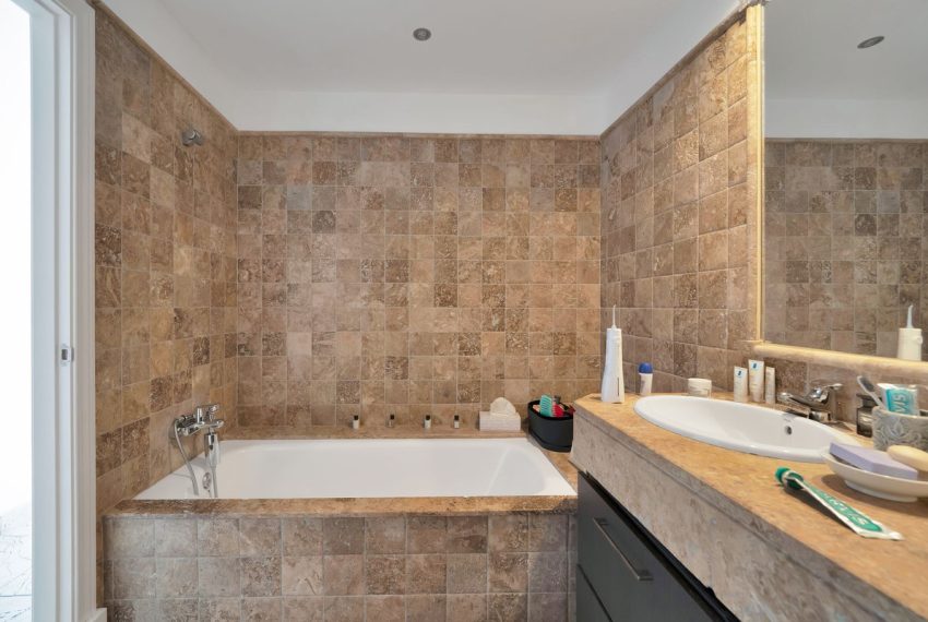 R5294488-Apartment-For-Sale-Atalaya-Middle-Floor-Apartment-2-Beds-124-Built-17