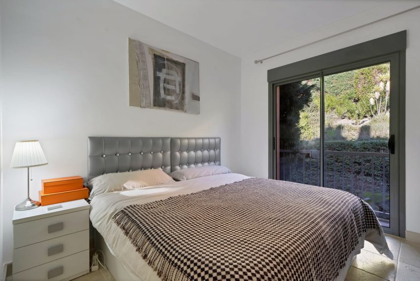 R5294488-Apartment-For-Sale-Atalaya-Middle-Floor-Apartment-2-Beds-124-Built-18