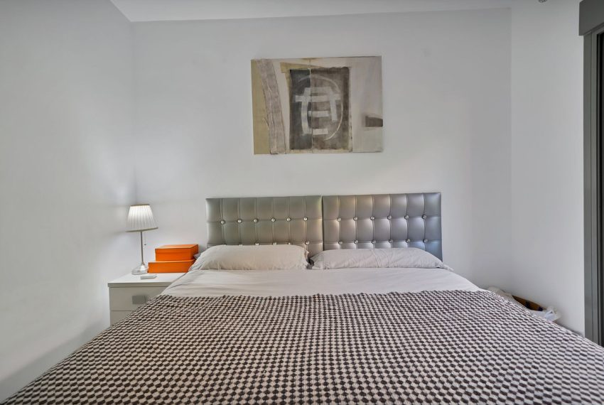 R5294488-Apartment-For-Sale-Atalaya-Middle-Floor-Apartment-2-Beds-124-Built-19