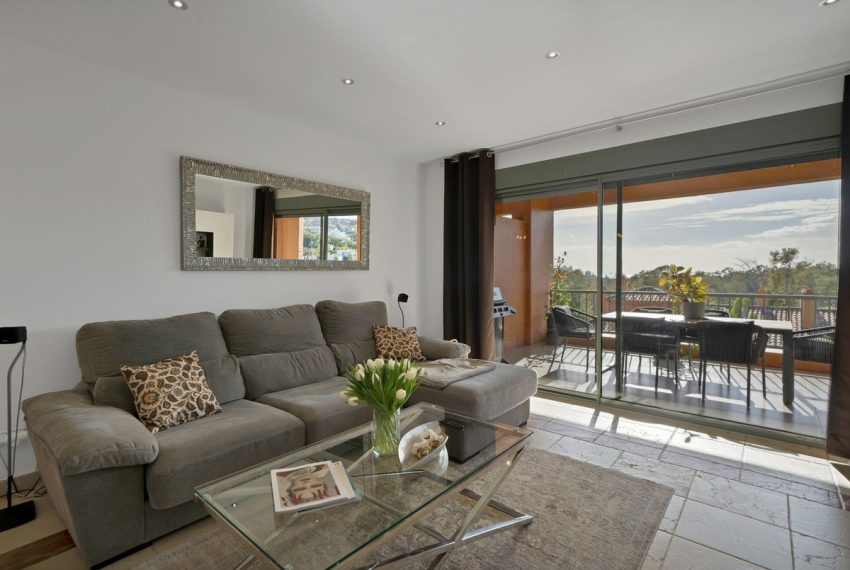 R5294488-Apartment-For-Sale-Atalaya-Middle-Floor-Apartment-2-Beds-124-Built-2