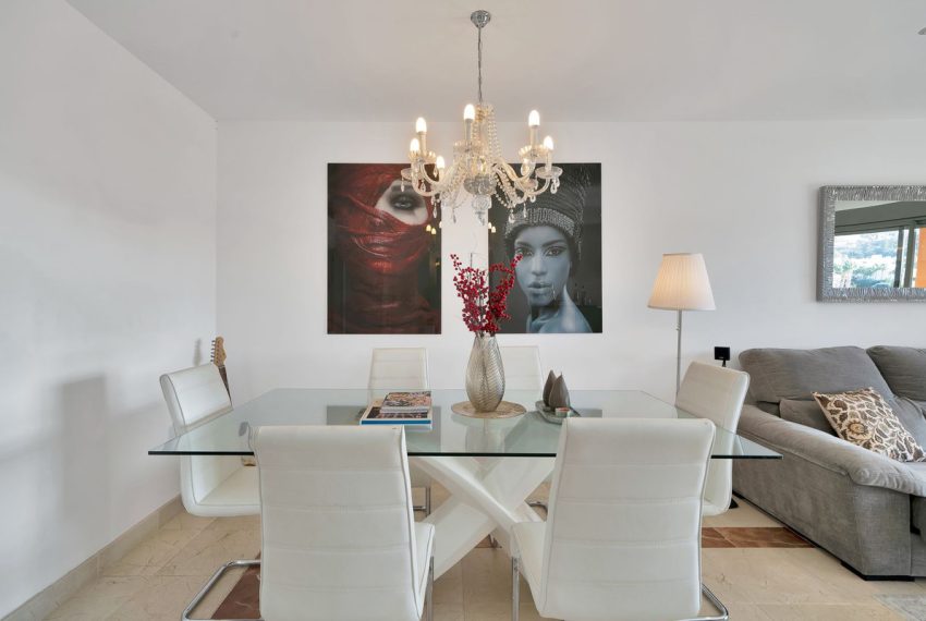 R5294488-Apartment-For-Sale-Atalaya-Middle-Floor-Apartment-2-Beds-124-Built-3