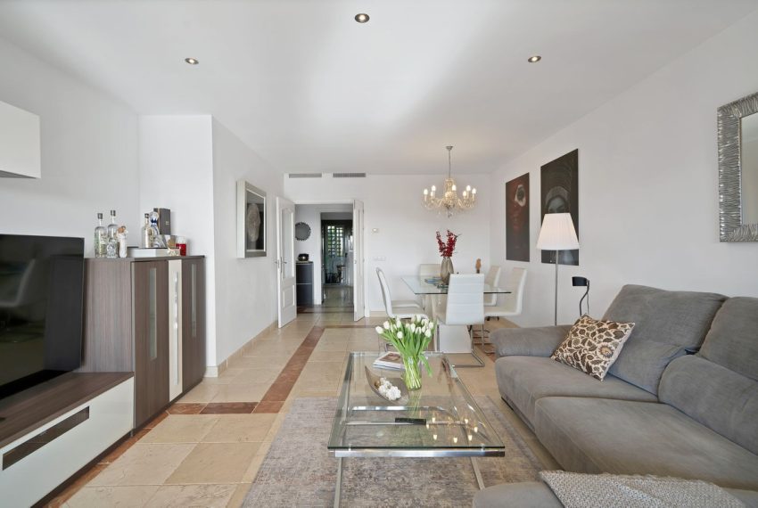 R5294488-Apartment-For-Sale-Atalaya-Middle-Floor-Apartment-2-Beds-124-Built-4