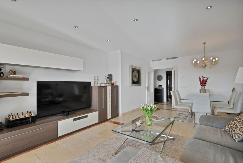 R5294488-Apartment-For-Sale-Atalaya-Middle-Floor-Apartment-2-Beds-124-Built-5