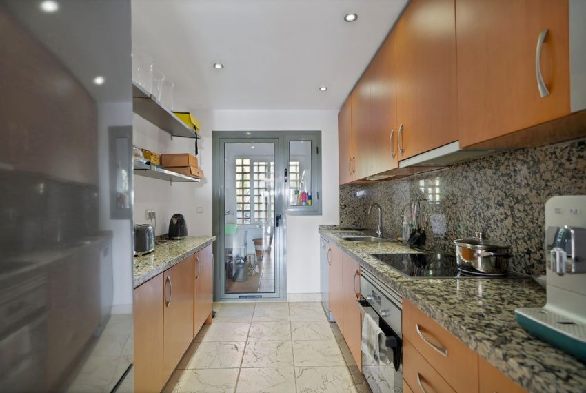 R5294488-Apartment-For-Sale-Atalaya-Middle-Floor-Apartment-2-Beds-124-Built-6