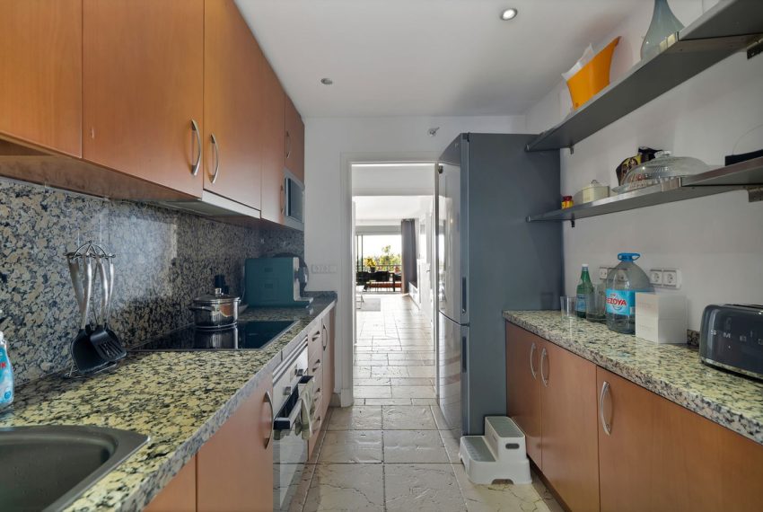 R5294488-Apartment-For-Sale-Atalaya-Middle-Floor-Apartment-2-Beds-124-Built-7