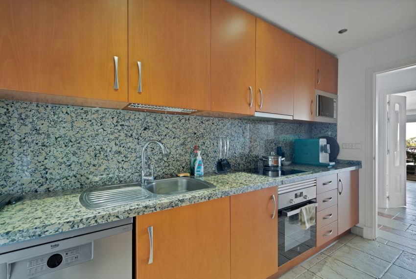 R5294488-Apartment-For-Sale-Atalaya-Middle-Floor-Apartment-2-Beds-124-Built-8