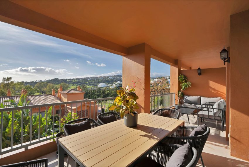 R5294488-Apartment-For-Sale-Atalaya-Middle-Floor-Apartment-2-Beds-124-Built