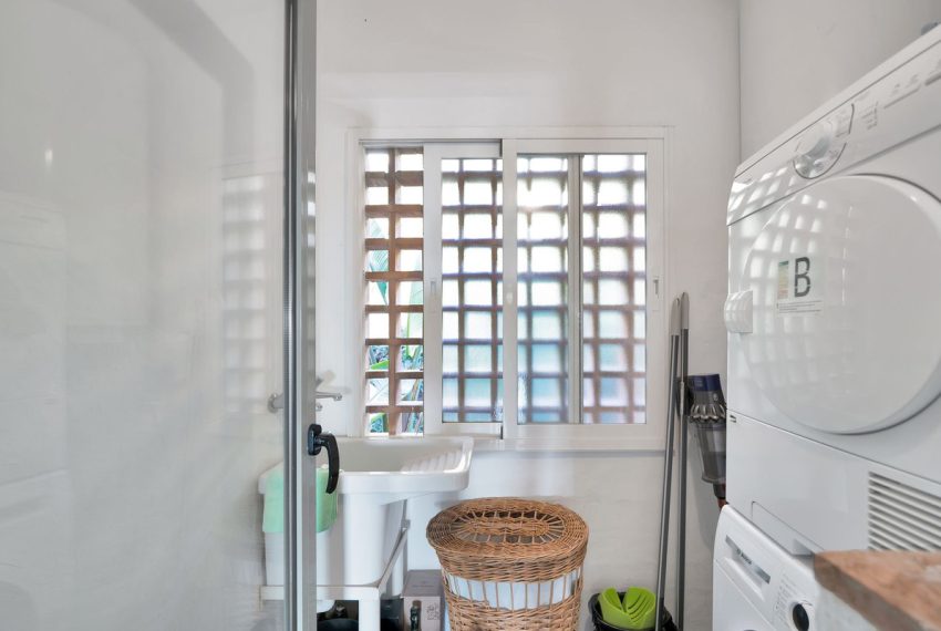 R5294488-Apartment-For-Sale-Atalaya-Middle-Floor-Apartment-2-Beds-124-Built-9