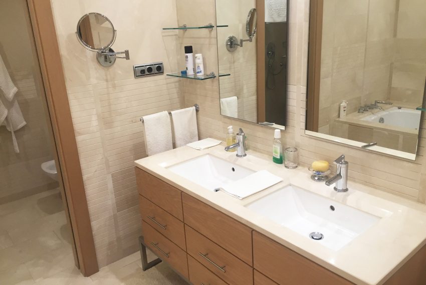 R5294533-Apartment-For-Sale-The-Golden-Mile-Middle-Floor-Apartment-2-Beds-206-Built-10