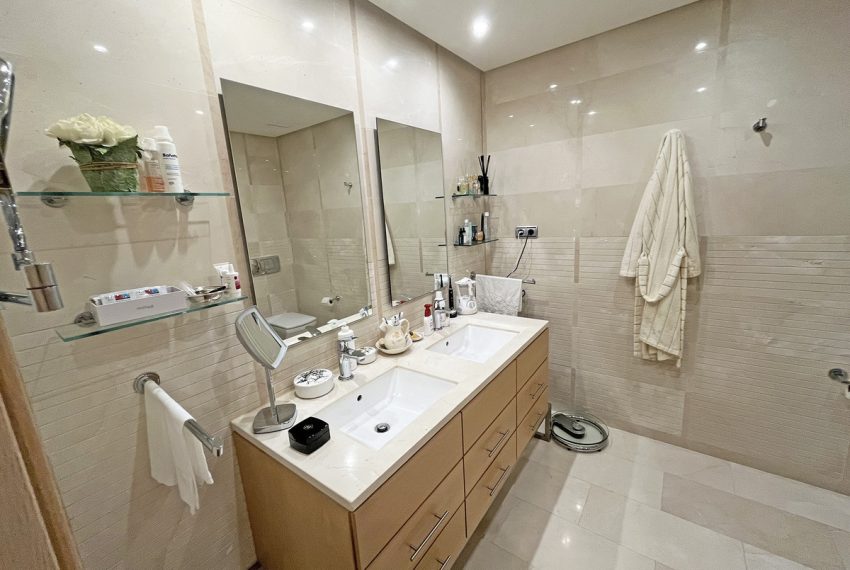 R5294533-Apartment-For-Sale-The-Golden-Mile-Middle-Floor-Apartment-2-Beds-206-Built-14